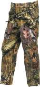 Штани Browning Hydro-fleece Soft Shell