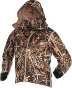 Куртка Browning Outdoors Vari-tech