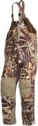 Комбінезон Browning Outdoors Dirty Bird к:realtree® ap