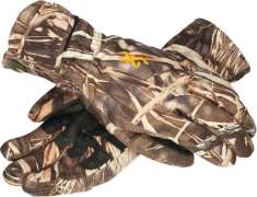 Рукавички Browning Outdoors Dirty Bird