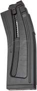 Магазин Шумахер Mag10 кал. 22 LR 10-зарядный полимер