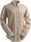 Сорочка Chevalier Petra