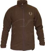 Куртка Chevalier Mainstone к:brown