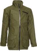 Куртка Chevalier Pointer зростання