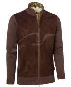 Свитер Chevalier Graham