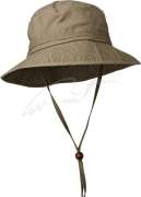 Панама Chevalier Devon