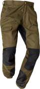 Брюки Chevalier Alabama Vent Pro ц:зеленый