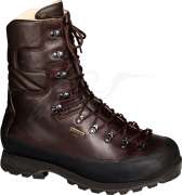 Ботинки Chevalier Tundra ц:коричневый