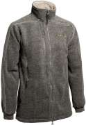 Куртка Chevalier Bushveld fleece к:сірий