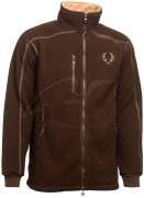 Куртка Chevalier Bushveld fleece к:коричневий