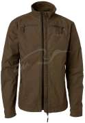 Куртка Chevalier Devon Action ц:зеленый