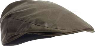 Кепка Chevalier Oiler