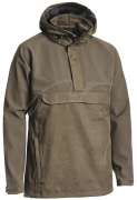 Куртка Chevalier Gallegos Hybride Smock