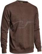 Свитер Chevalier Gaup Cotton. Размер - Цвет - коричневый