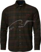 Рубашка Chevalier Shegra. Размер -