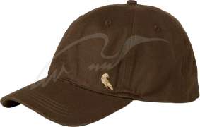 Кепка Chevalier Haine. Размер Коричневый