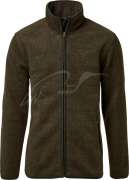 Куртка Chevalier Mainstone. Размер Зеленый