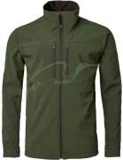 Куртка Chevalier Nimrod. Размер Темно-зеленый.