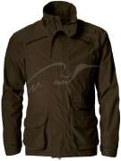 Куртка Chevalier Pointer Pro. Размер Зеленый
