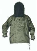 Куртка Norfin Kamar ц:хаки