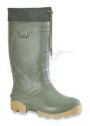 Чоботи KAMIK ICERUSHER-MEN чол.