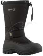 Чоботи KAMIK GREENBAY-4 чол.