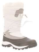 Чоботи KAMIK MOUNT ROSEG дружин. (GORE-TEX