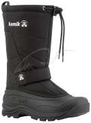 Чоботи KAMIK GREENBAY-4 жін.