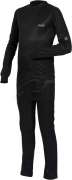 Термобелье Norfin Thermo Line Junior