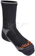 Носки Norfin NORDIC MERINO LIGHT T3A