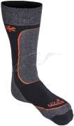 Носки Norfin Nordic Merino Midweight T3M