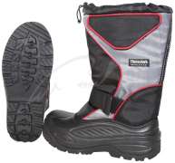 Сапоги Norfin Arctic зимние (-40°)