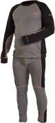 Термобелье Norfin Comfort Line