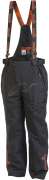 Штаны Norfin River Pants 8000мм