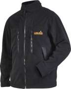 Куртка Norfin Stormlock