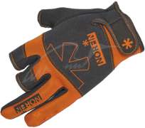 Перчатки Norfin Grip 3 Cut Gloves