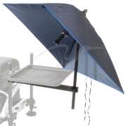 Зонт Preston Offbox 36 - Bait Brolly