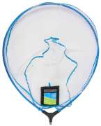 Голова підсака Preston Preston Supalite Nylon Landing Net - 50cm