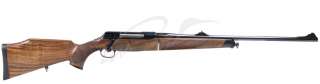 Карабін Sauer S 202 S Take Down Elegance кал. 30-06