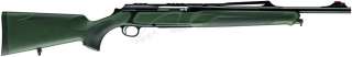 Карабін Sauer S 303 Forest XT кал. 300 Win Mag