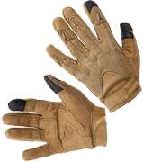 Перчатки Defcon 5 GUANTO