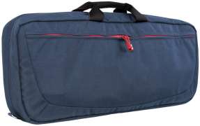 Чехол Condor Dispatch Take Down Case. Длина 70 см. Синий