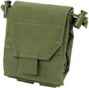 Подсумок Condor Micro Dump. Олива