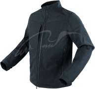 Куртка Condor-Clothing Intrepid Softshell Jacket. Slate