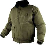 Куртка Condor-Clothing Guardian Duty Jacket. Forest green