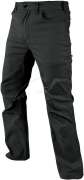 Брюки Condor-Clothing Cipher Pants. Black