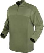 Реглан Condor-Clothing Trident Long Sleeve Battle Top. Olive Drab