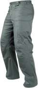 Брюки Condor-Clothing Stealth Operator Pants. Urban green