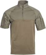 Футболка Condor-Clothing Short Sleeve Combat Shirt. Olive drab