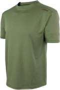 Футболка Condor-Clothing Maxfort Short Sleeve Training Top. Olive drab